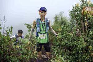 BIB: 2455
                            <button type="button" onclick="openModal(24737894)" class="btn btn-primary btn-sm float-right btn-popup" data-toggle="modal" data-target=".modal-high-quality">
                        <i class="fas fa-shopping-cart"></i> Add to Cart
                    </button>
                                            <button type="button" onclick="isThisMe(24737894, true)" class="btn btn-success btn-sm float-right btn-popup btn-isme hidden" data-toggle="tooltip" data-placement="bottom" title="นี่คือรูปของคุณใช่ไหม คลิกที่นี่เพื่อเอาเข้าอัลบั้ม">
                        <i class="fas fa-plus"></i> Add to album
                    </button>
                    <button type="button" onclick="isThisMe(24737894, false)" class="btn btn-warning btn-sm float-right btn-popup btn-isnotme hidden">
                        <i class="fas fa-ban"></i> Remove from album
                    </button>